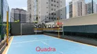 Foto 44 de Apartamento com 3 Quartos para venda ou aluguel, 74m² em Chácara Inglesa, São Paulo