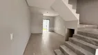 Foto 17 de Sobrado com 2 Quartos à venda, 85m² em Velha, Blumenau