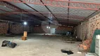 Foto 6 de Galpão/Depósito/Armazém para alugar, 760m² em Barra Funda, São Paulo