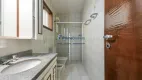 Foto 8 de Casa com 3 Quartos à venda, 140m² em Vila Madalena, São Paulo