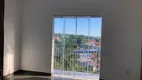 Foto 7 de Sobrado com 3 Quartos à venda, 215m² em Centro, Maricá