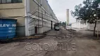 Foto 6 de Galpão/Depósito/Armazém para alugar, 3000m² em Industrial Anhangüera, Osasco