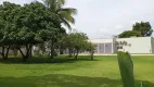 Foto 68 de Fazenda/Sítio com 5 Quartos à venda, 360m² em ARACOIABINHA, Aracoiaba da Serra