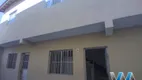 Foto 15 de Casa com 2 Quartos à venda, 53m² em Vila Santa Cristina, Bragança Paulista