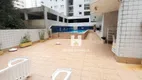 Foto 21 de Apartamento com 3 Quartos à venda, 188m² em Praia das Pitangueiras, Guarujá