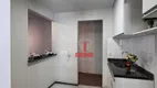 Foto 29 de Apartamento com 3 Quartos à venda, 72m² em Vila Filipin, Londrina