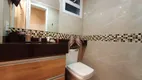 Foto 15 de Apartamento com 3 Quartos à venda, 81m² em Jardim Flor da Montanha, Guarulhos