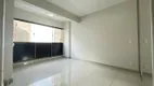 Foto 37 de Apartamento com 4 Quartos para alugar, 143m² em Setor Bueno, Goiânia