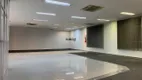 Foto 18 de Sala Comercial para alugar, 400m² em Botafogo, Bento Gonçalves