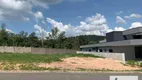 Foto 14 de Lote/Terreno à venda, 691m² em Jardim Portugal, Valinhos