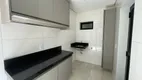 Foto 5 de Casa de Condomínio com 3 Quartos à venda, 236m² em Loteamento Terras de Florenca, Ribeirão Preto