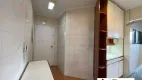 Foto 8 de Apartamento com 2 Quartos à venda, 77m² em Pinheiros, São Paulo