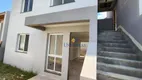 Foto 19 de Casa com 2 Quartos à venda, 42m² em SAO GABRIEL, Colombo