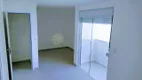 Foto 7 de Apartamento com 3 Quartos à venda, 122m² em Ingleses Norte, Florianópolis