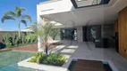 Foto 80 de Casa com 5 Quartos à venda, 890m² em Barra da Tijuca, Rio de Janeiro