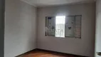 Foto 28 de Sobrado com 3 Quartos à venda, 145m² em Vila São Francisco, São Paulo