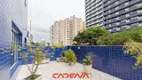 Foto 29 de Apartamento com 4 Quartos para alugar, 105m² em Bigorrilho, Curitiba
