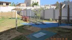 Foto 12 de Apartamento com 2 Quartos à venda, 45m² em Gávea, Vespasiano