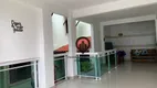 Foto 19 de Casa com 3 Quartos à venda, 250m² em Campo Grande, Rio de Janeiro