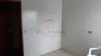 Foto 6 de Apartamento com 3 Quartos à venda, 129m² em Vila Formosa, São Paulo