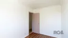 Foto 22 de Apartamento com 3 Quartos à venda, 70m² em Teresópolis, Porto Alegre