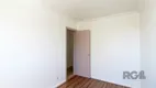 Foto 22 de Apartamento com 3 Quartos à venda, 72m² em Teresópolis, Porto Alegre