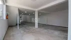 Foto 2 de Ponto Comercial para alugar, 214m² em Partenon, Porto Alegre