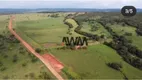 Foto 2 de Fazenda/Sítio à venda, 1548800m² em Zona Rural, Hidrolândia