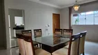 Foto 5 de Casa com 4 Quartos à venda, 200m² em Alto Umuarama, Uberlândia