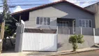 Foto 3 de Casa com 3 Quartos à venda, 154m² em Paraíso, Pouso Alegre