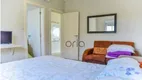 Foto 18 de Casa de Condomínio com 4 Quartos à venda, 330m² em Condominio Ventura Club, Xangri-lá