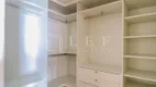 Foto 20 de Apartamento com 4 Quartos à venda, 260m² em Higienópolis, São Paulo