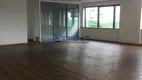 Foto 3 de Sala Comercial para alugar, 250m² em Brooklin, São Paulo