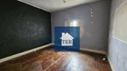 Foto 13 de Sobrado com 3 Quartos à venda, 200m² em Casa Verde, São Paulo