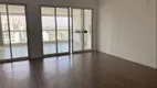 Foto 2 de Apartamento com 3 Quartos para alugar, 165m² em Vila Mascote, São Paulo