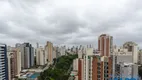 Foto 9 de Apartamento com 4 Quartos à venda, 154m² em Vila Mariana, São Paulo