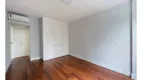 Foto 10 de Apartamento com 2 Quartos à venda, 193m² em Cerqueira César, São Paulo