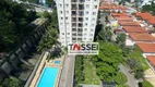 Foto 26 de Apartamento com 3 Quartos à venda, 93m² em Ipiranga, São Paulo