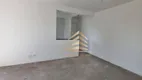 Foto 2 de Apartamento com 2 Quartos à venda, 56m² em Vila Galvão, Guarulhos