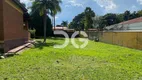 Foto 3 de Lote/Terreno à venda, 412m² em Parque Xangrilá, Campinas