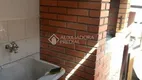 Foto 4 de Apartamento com 3 Quartos à venda, 82m² em Nossa Senhora de Fátima, Santa Maria