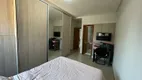 Foto 8 de Casa com 3 Quartos à venda, 200m² em Jardim Helvécia, Aparecida de Goiânia