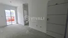 Foto 2 de Apartamento com 2 Quartos à venda, 50m² em Giardino D Italia, Itatiba