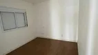 Foto 27 de Apartamento com 4 Quartos à venda, 140m² em Centro, Brusque