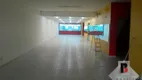 Foto 21 de Ponto Comercial à venda, 220m² em Móoca, São Paulo