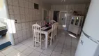 Foto 13 de Casa com 2 Quartos à venda, 130m² em Campo D una, Garopaba