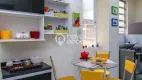 Foto 33 de Apartamento com 3 Quartos à venda, 127m² em Flamengo, Rio de Janeiro