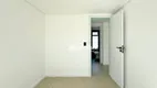 Foto 19 de Casa de Condomínio com 3 Quartos à venda, 150m² em Santa Felicidade, Curitiba