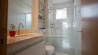 Foto 15 de Apartamento com 3 Quartos à venda, 121m² em Jardim Botânico, Ribeirão Preto