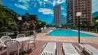 Foto 2 de Apartamento com 3 Quartos para alugar, 146m² em São Conrado, Rio de Janeiro
